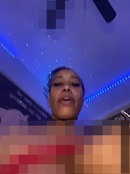 loveluna8's Webcam Show