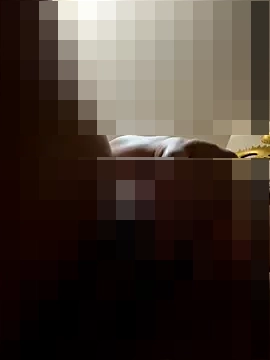 allybluee777's Webcam Show