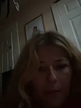 msbarbiie1987's Webcam Show