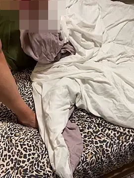 goodgirlbabydoll's Webcam Show