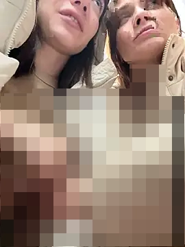 BallerinaCappuccino_'s Webcam Show