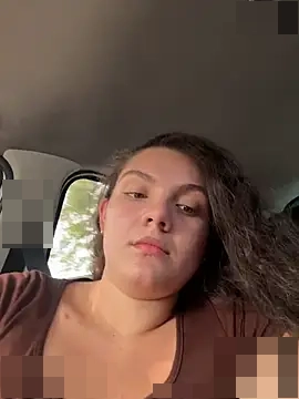 Eva_stark10's Webcam Show