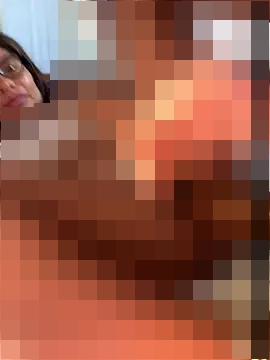 ROUSSH's Webcam Show