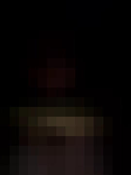 honeygirlox's Webcam Show