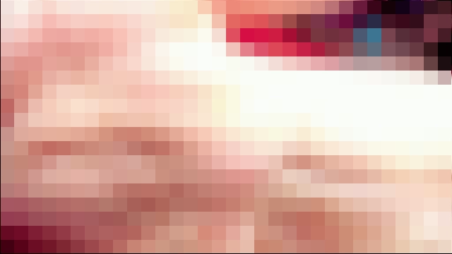 Good_sluts' Webcam Show