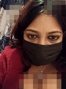 hotbaby_sona's Webcam Show