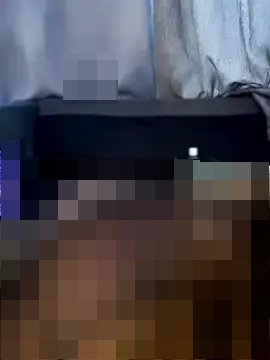 MerlyG's Webcam Show