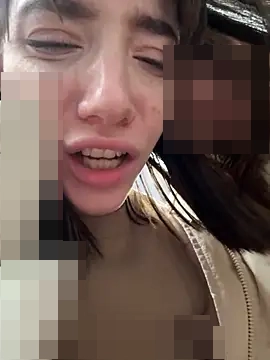 BallerinaCappuccino_'s Webcam Show