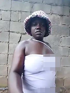 holygrail001's Webcam Show