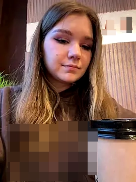 PumaShyXD's Webcam Show