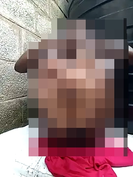 Broan_me's Webcam Show