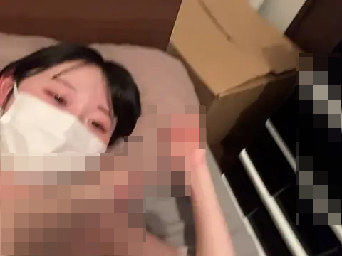 Gokujyo-Namanaka's Webcam Show