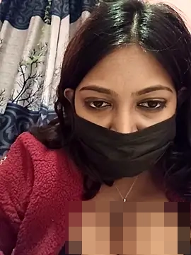 hotbaby_sona's Webcam Show