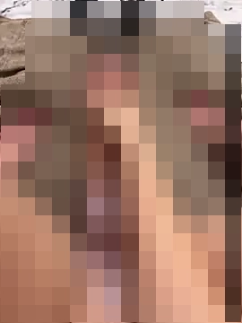 SexAngelssss' Webcam Show