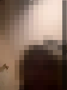 msbarbiie1987's Webcam Show