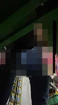 Angie_e's Webcam Show