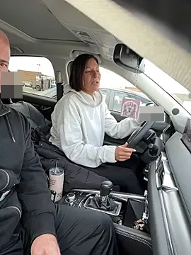 3totangox's Webcam Show