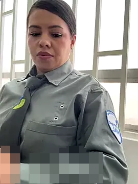 Ariana-07's Webcam Show