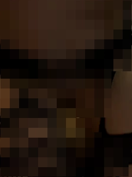 Annaluvv's Webcam Show