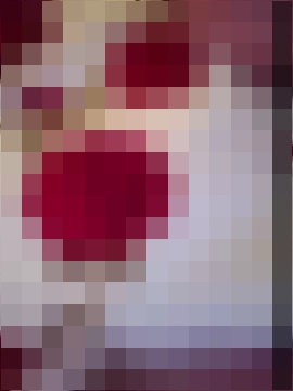 69Stacylove69's Webcam Show