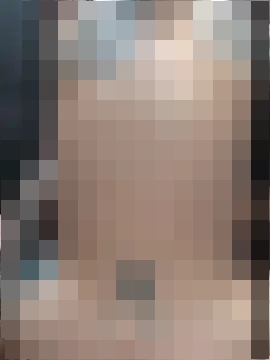 DarkDea's Webcam Show