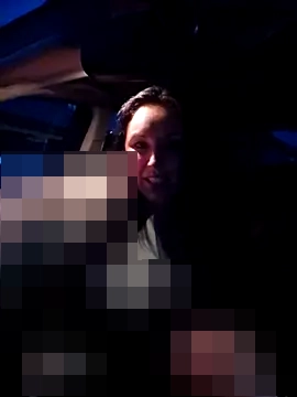 Megancullenofficial's Webcam Show