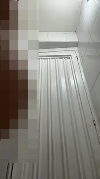 Angie_e's Webcam Show