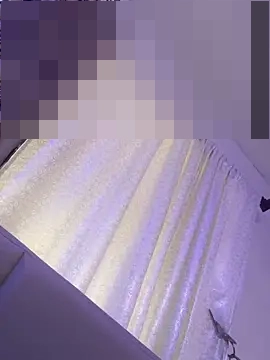 FlowersinEunoia's Webcam Show