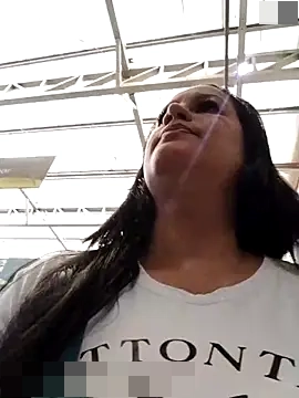 keilymadam's Webcam Show