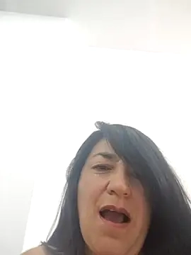 MAFE__29's Webcam Show