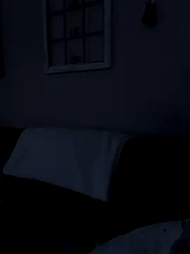 Terribletabby's Webcam Show