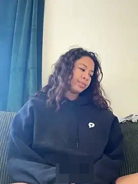 AshleyLoveee's Webcam Show