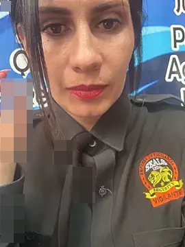 Alysson--'s Webcam Show