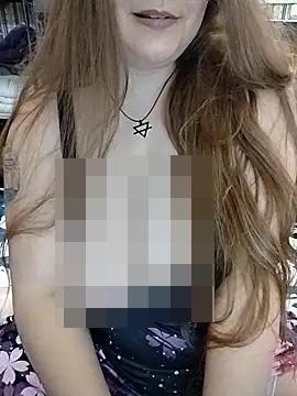 AugustRayn's Webcam Show