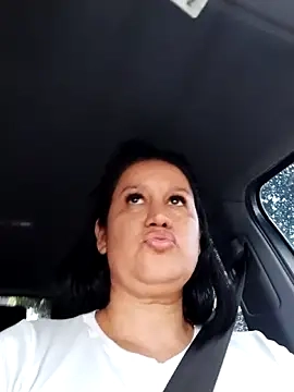 keilymadam's Webcam Show