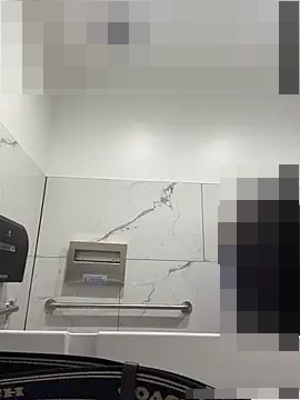 CarmelaAnthony's Webcam Show