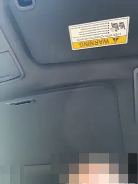 sweetsirenn's Webcam Show