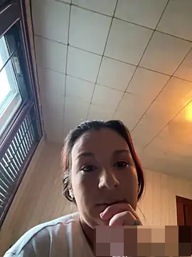 thickfarmtwat's Webcam Show