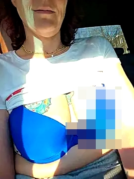 thatonespicychick's Webcam Show