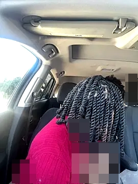 ForbiddenAddictions2's Webcam Show