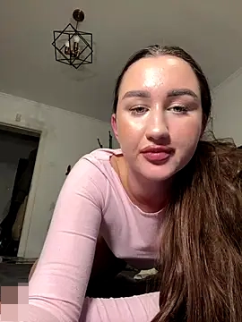 Fortune_888's Webcam Show