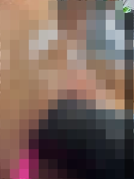 SweetieSinXXX's Webcam Show