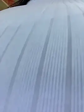 Miia_Jazmin's Webcam Show