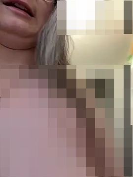 Alix_Valentine's Webcam Show