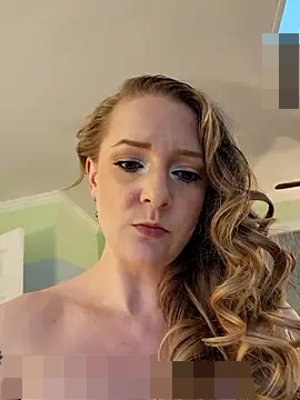 _Karizma_'s Webcam Show