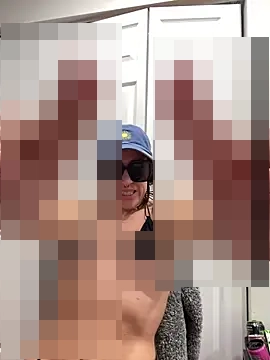 mrs__unknown's Webcam Show