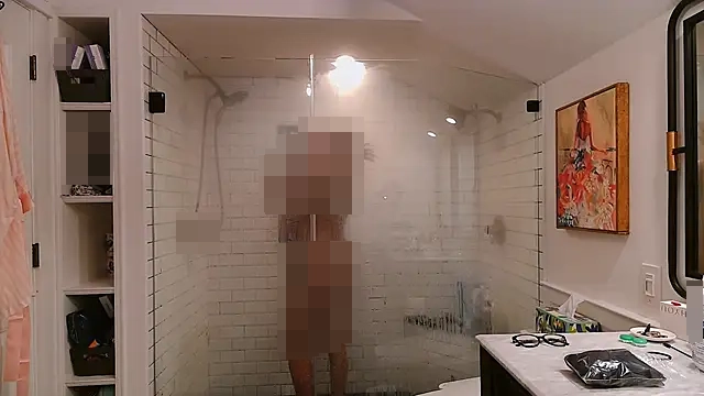 3totangox's Webcam Show