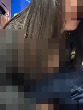 Alysson--'s Webcam Show