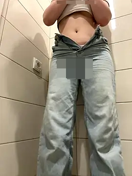 Cumonmme's Webcam Show