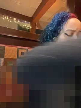 loveluna8's Webcam Show